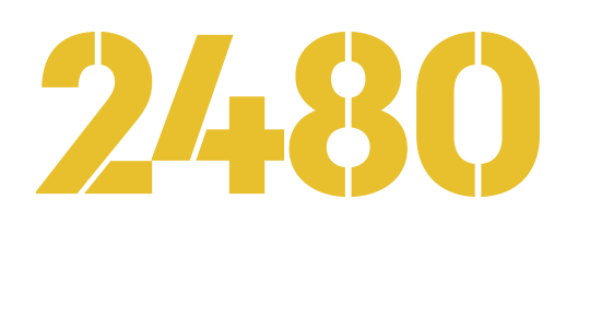 2480 Secaucus Road, North Bergen, NJ 07047